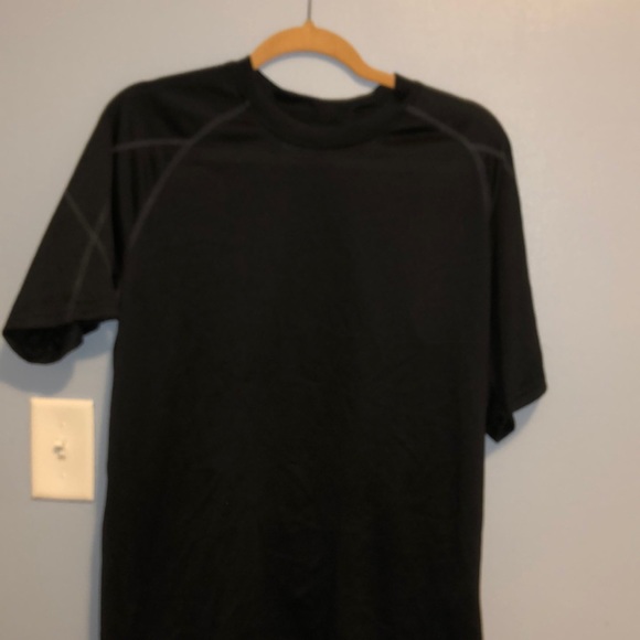 Other - Shirt Other - Shirt